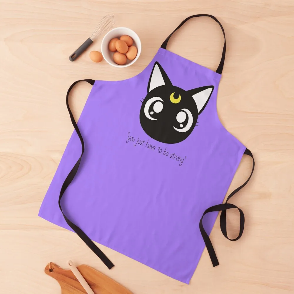 Moon Apron innovative kitchen and home items Hairdressing Hairdresser Accessories Apron
Moon Apron innovative kitchen and home items Hairdressing Hairdresser Accessories Apron