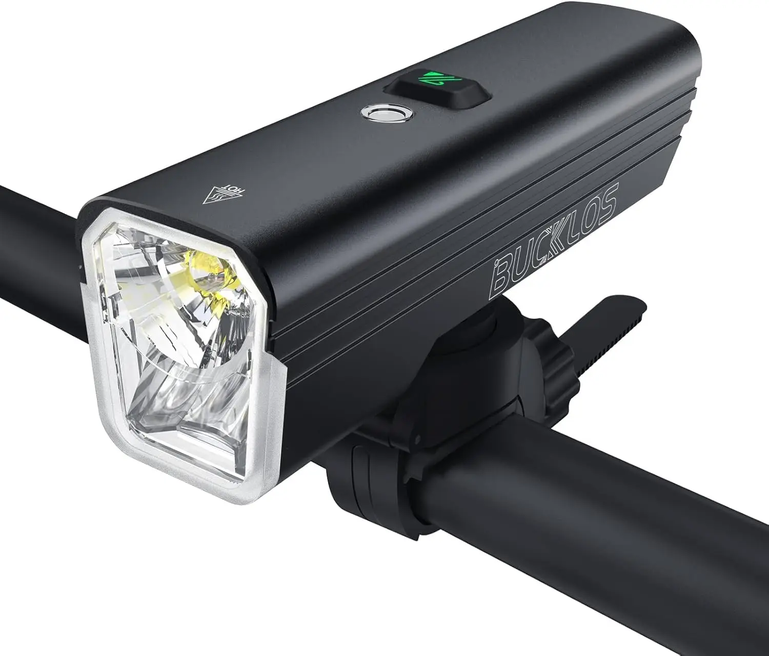 Ультраяркий велосипедный фонарь 1000-2000 люмен, передняя фара с перезаряжаемой от USB и 7 режимами, водонепроницаемость IPX5, автоматическое затемнение в ночное время
Ультраяркий велосипедный фонарь 1000-2000 люмен, передняя фара с перезаряжаемой от USB и 7 режимами, водонепроницаемость IPX5, автоматическое затемнение в ночное время