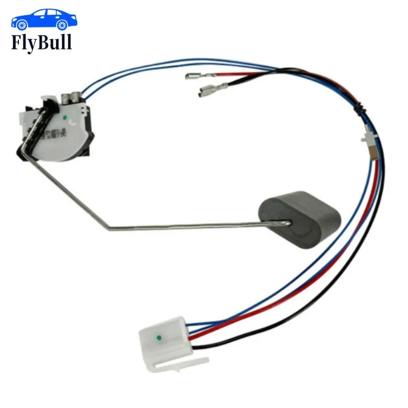 16117285451 16117285452 16117285450 Oil Level Sensor Fluid for BMW F25 X4 X3 2011~2018
16117285451 16117285452 16117285450 Oil Level Sensor Fluid for BMW F25 X4 X3 2011~2018