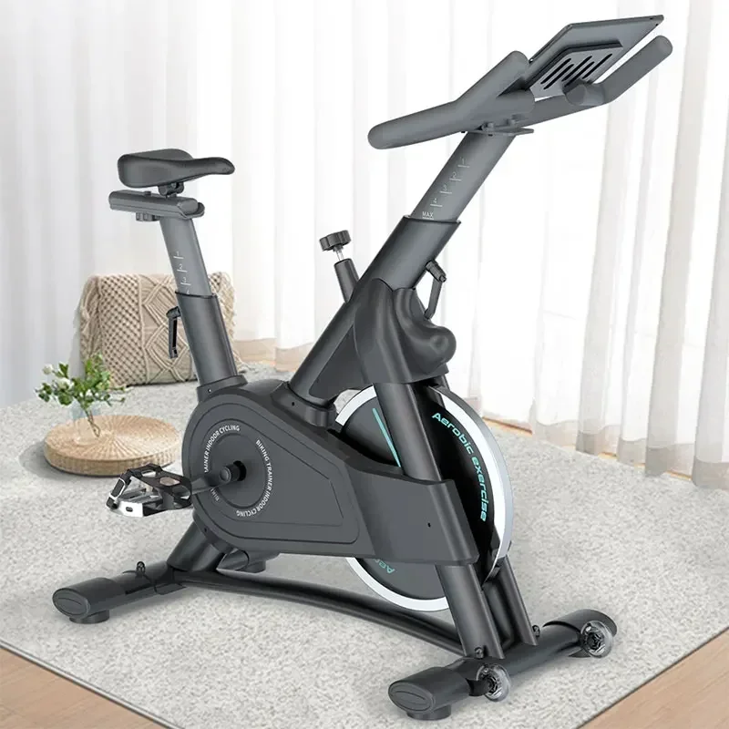 Professional Body Fit Gym Master Indoor Cycling Exercise Fitness Equipment Gym Spinning Bike Pro
Professional Body Fit Gym Master Indoor Cycling Exercise Fitness Equipment Gym Spinning Bike Pro