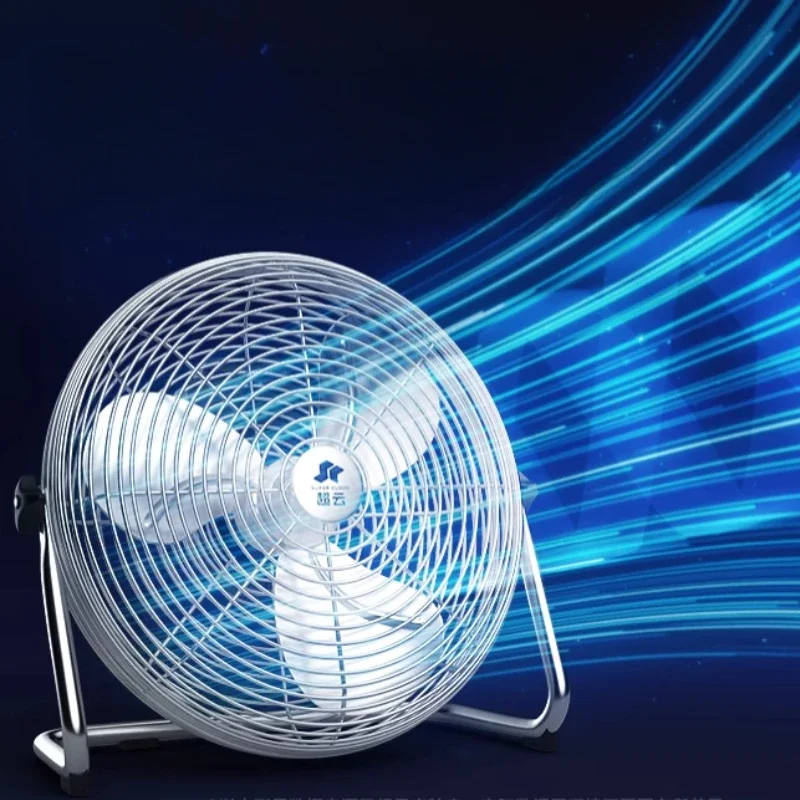 Industrial Oscillating Pedestal Fan,Copper Motor Turbo Fan,Wide-Angle Cooling Fan,Quiet Heavy-Duty Office Fan Large Spaces
Industrial Oscillating Pedestal Fan,Copper Motor Turbo Fan,Wide-Angle Cooling Fan,Quiet Heavy-Duty Office Fan Large Spaces