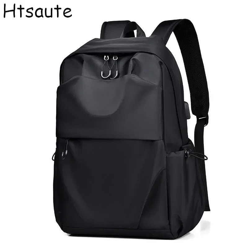 Multi Functional Computer Backpack For Men Business Bags Outdoor Travel Hiking Backpacks Senior High School Student Schoolbag
Multi Functional Computer Backpack For Men Business Bags Outdoor Travel Hiking Backpacks Senior High School Student Schoolbag