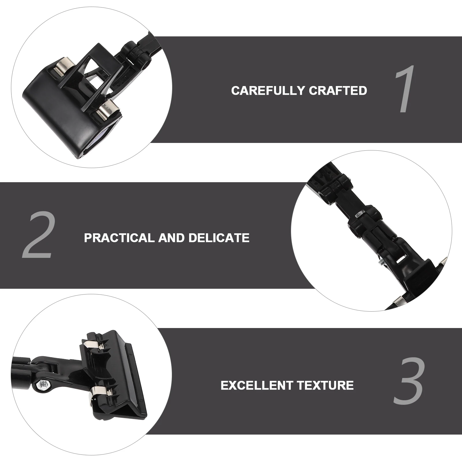 3pcs Price Clip Supermarket Display PP Material Lightweight Portable Price Tag Holder Cards St Clamps Advertising Sign
3pcs Price Clip Supermarket Display PP Material Lightweight Portable Price Tag Holder Cards St Clamps Advertising Sign