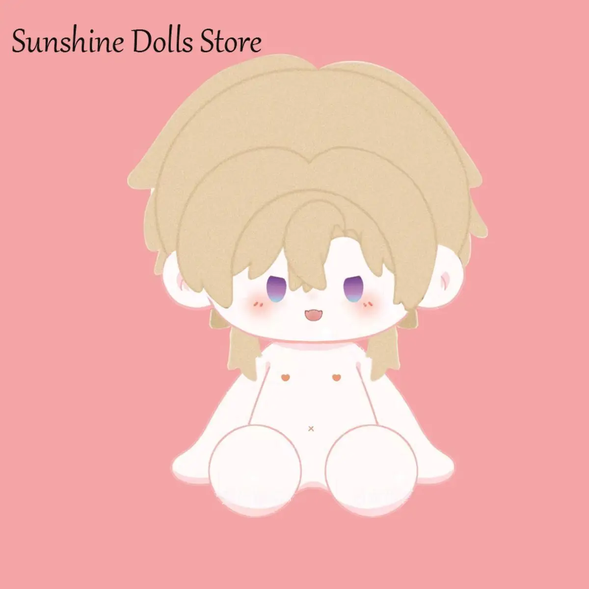 Aventurine Honkai: Star Rail Anime Sitting Posture Figure Plush Doll Body Dress Up Cotton Plushie 40cm Pillow Toy Xmas Gift
Aventurine Honkai: Star Rail Anime Sitting Posture Figure Plush Doll Body Dress Up Cotton Plushie 40cm Pillow Toy Xmas Gift