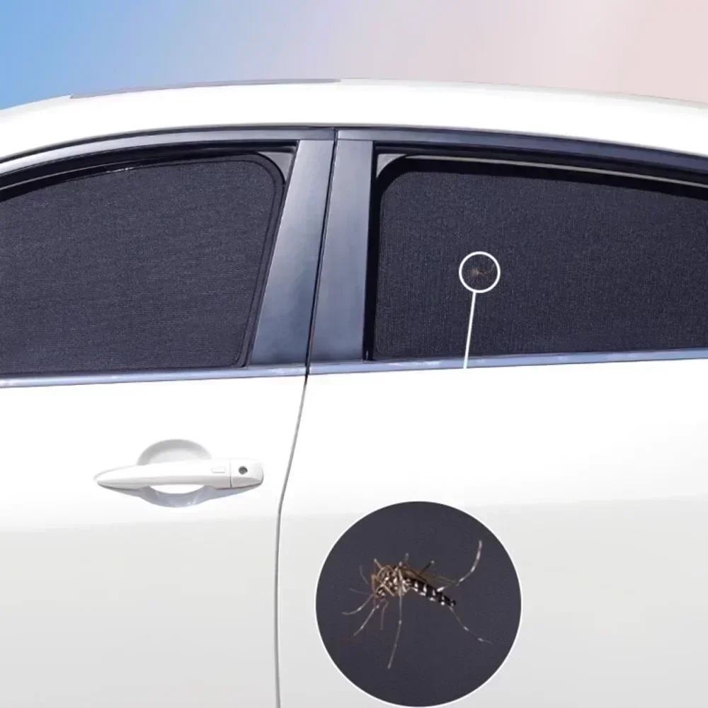 For Deepal S05 Accessories 2024 2025 2026 Front Rear Window Sun Shades Covers Visors Parasol Sun light Shield UV Protector Mesh
For Deepal S05 Accessories 2024 2025 2026 Front Rear Window Sun Shades Covers Visors Parasol Sun light Shield UV Protector Mesh
