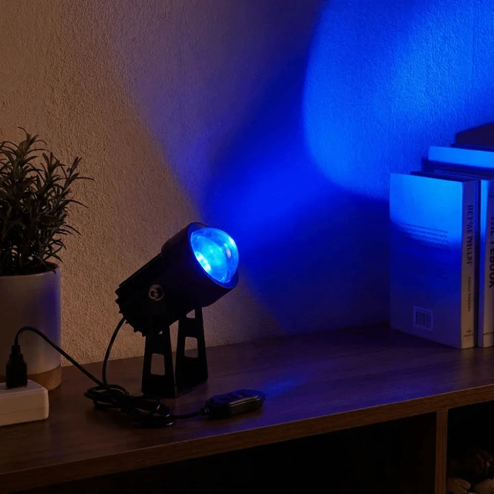 Cord Dimmable USB Powered LED Light Adjustable Clip Compact Lightweight Ambient Spot Lamp Energy-Saving LED Multi Color Changing
Cord Dimmable USB Powered LED Light Adjustable Clip Compact Lightweight Ambient Spot Lamp Energy-Saving LED Multi Color Changing