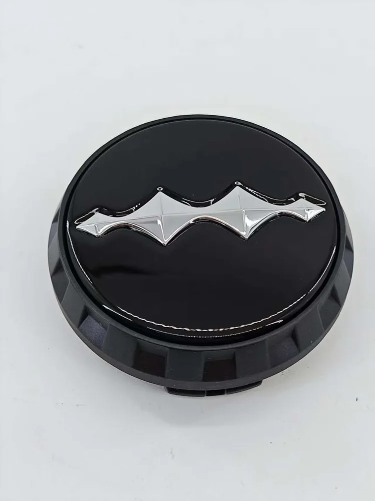 WHEEL COVER BYD DENZA LEOPARD B5 DENZA LEOPARD B8 BYD TI 3
WHEEL COVER BYD DENZA LEOPARD B5 DENZA LEOPARD B8 BYD TI 3