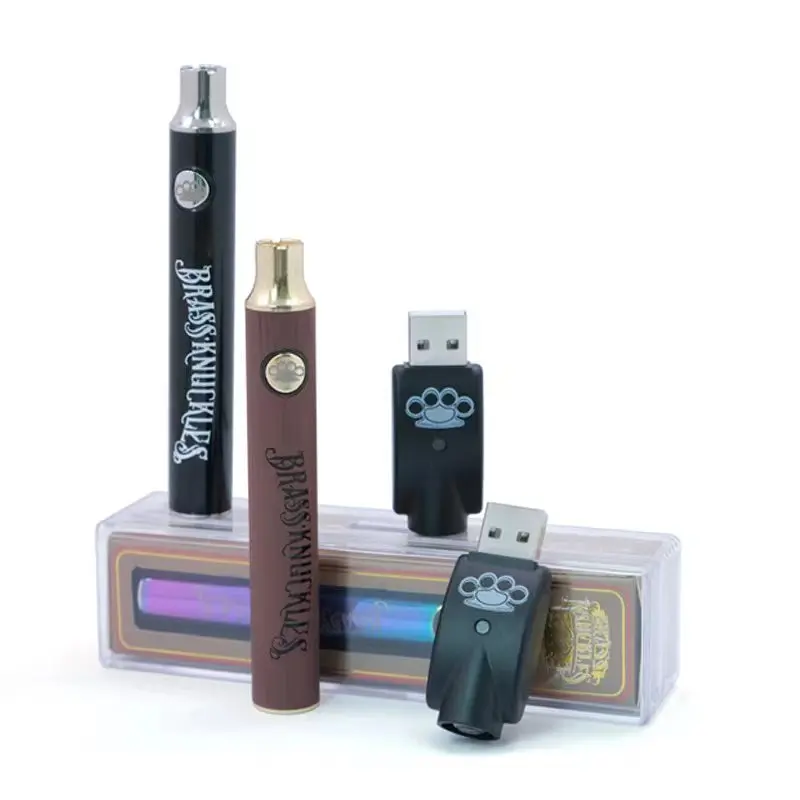 1pcs Brass Knuckles Battery Electric Soldering Iron BK 900mAh 510 Thread Portable Welding Heating Pen
1pcs Brass Knuckles Battery Electric Soldering Iron BK 900mAh 510 Thread Portable Welding Heating Pen