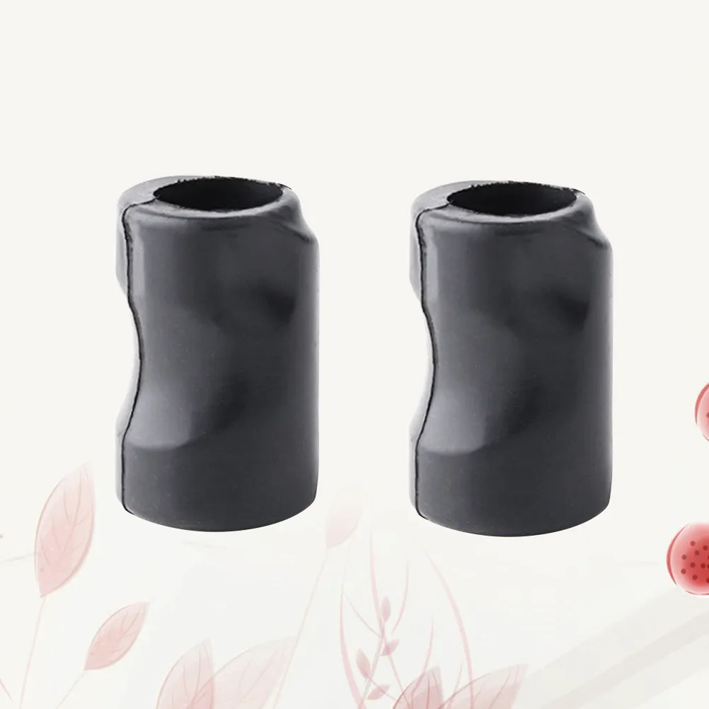 2Pcs Tattoo Grip Sleeve Silicone Handle Cover Ergonomic Comfortable Heat Resistant Easy Clean for Professionals
2Pcs Tattoo Grip Sleeve Silicone Handle Cover Ergonomic Comfortable Heat Resistant Easy Clean for Professionals