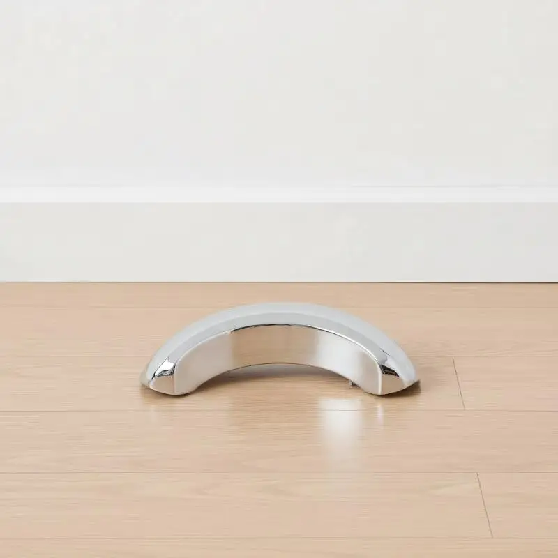 Деталь модификации мотоцикла, зеркало заднего вида с 180 ° Широкоугольные, нейльфи, слепые пятна для скутеров
Деталь модификации мотоцикла, зеркало заднего вида с 180 ° Широкоугольные, нейльфи, слепые пятна для скутеров