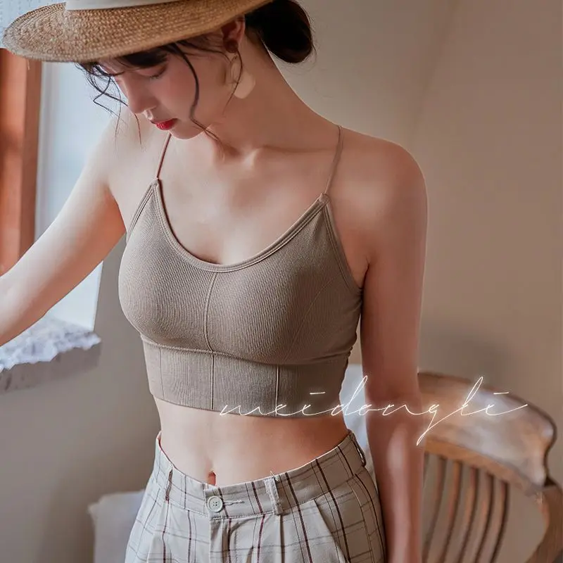 Women Cross Strap Sports Bra Top Women Push Up Sport Bra Yoga Gym Crop Top Brassiere Fitness Top Sport Bra Breathable Bras
Women Cross Strap Sports Bra Top Women Push Up Sport Bra Yoga Gym Crop Top Brassiere Fitness Top Sport Bra Breathable Bras