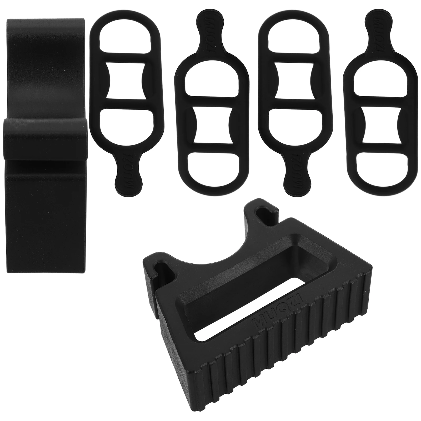 1 set 1 Set Universal Bike Handlebar Stabilizer Quick-Release Parking Stand For Road Mountain Bikes Motorcycles Repair Tool
1 set 1 Set Universal Bike Handlebar Stabilizer Quick-Release Parking Stand For Road Mountain Bikes Motorcycles Repair Tool