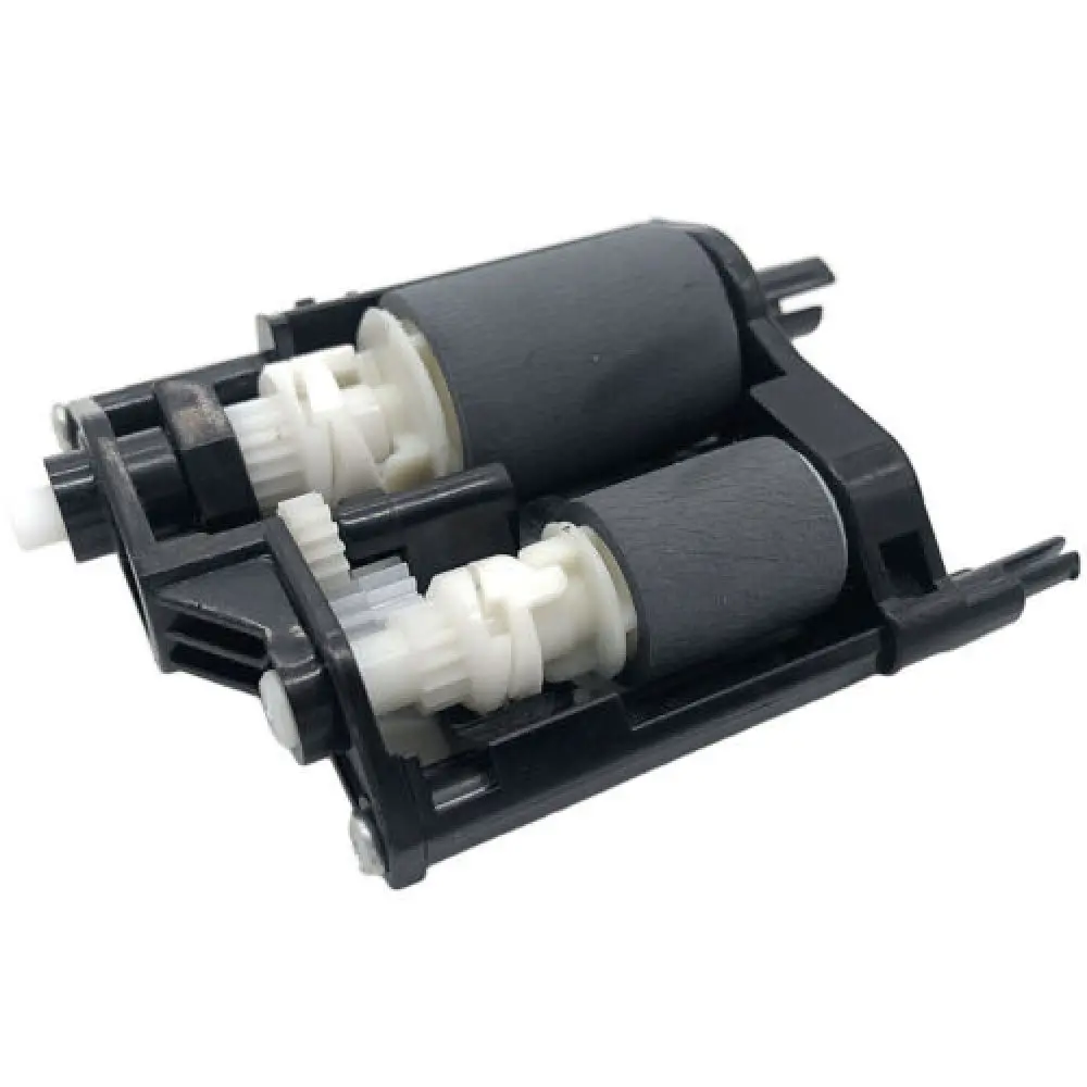 Пикап-ролик Adpter Adf Ld Assy Подходит для Epson wf-7620 wf7610 wf-7610 7710 S5080 7621 7210 7620 wf-7720 wf7620 7610 M5081
Пикап-ролик Adpter Adf Ld Assy Подходит для Epson wf-7620 wf7610 wf-7610 7710 S5080 7621 7210 7620 wf-7720 wf7620 7610 M5081
