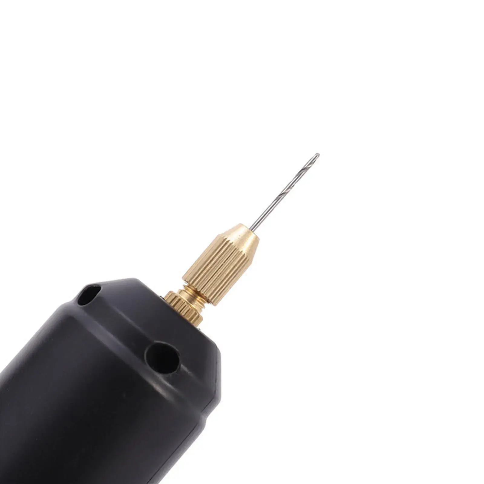 Drill Engraver with Woodworking Tools Jewelry Power Tool for Polymer
Drill Engraver with Woodworking Tools Jewelry Power Tool for Polymer