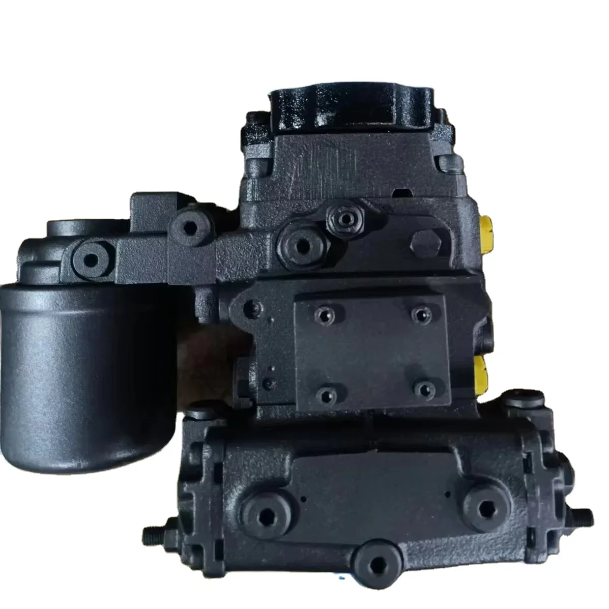 Hydraulic Pump M4PV28 M4PV28-28 Axial Piston Pump M4PV28+Gear Pump M4PV34 M4PV37 M4PV45 M4PV50 M4PV58 M4PV65
Hydraulic Pump M4PV28 M4PV28-28 Axial Piston Pump M4PV28+Gear Pump M4PV34 M4PV37 M4PV45 M4PV50 M4PV58 M4PV65