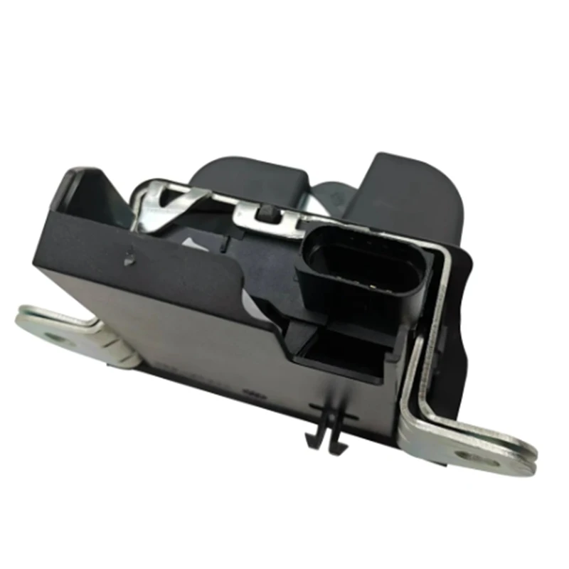 2SD827505A замок багажника для VW POLO 2018-2024 Golf 2021-2022 ID.3 2022-2024 tаква 2020-2022 T-Cross 2019-2022 2G6827505 
2SD827505A замок багажника для VW POLO 2018-2024 Golf 2021-2022 ID.3 2022-2024 tаква 2020-2022 T-Cross 2019-2022 2G6827505