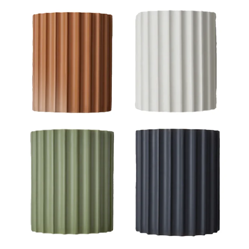 1 Piece Bedroom Wall Lamp Home Entrance Aisle Living Room Lamp Resin Wall Lamp Bedside Lamp (Green)
1 Piece Bedroom Wall Lamp Home Entrance Aisle Living Room Lamp Resin Wall Lamp Bedside Lamp (Green)