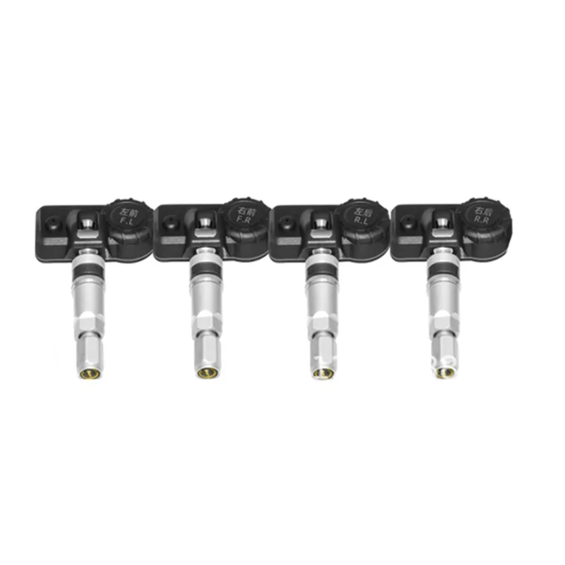 Автомобильная система контроля давления в шинах TPMS, солнечная энергия, цифровой дисплей, системы автоматической охранной сигнализации с датчиками 
Автомобильная система контроля давления в шинах TPMS, солнечная энергия, цифровой дисплей, системы автоматической охранной сигнализации с датчиками