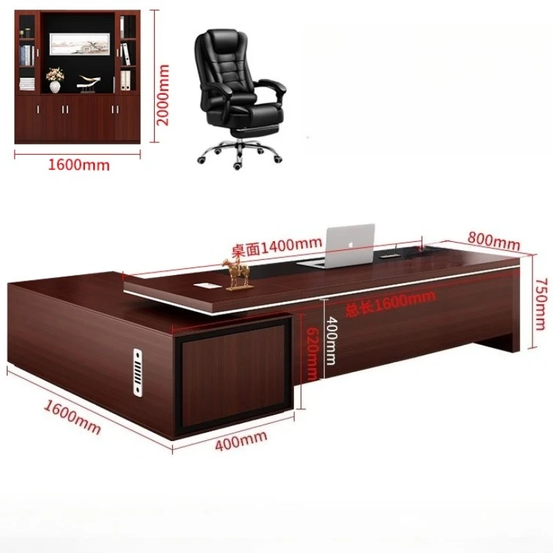 Деревянный офисный стол для хранения, современный китайский стол для чтения, высококачественный стол Boss, уникальный органайзер, рабочий стол Schreibtisch, мебель
Деревянный офисный стол для хранения, современный китайский стол для чтения, высококачественный стол Boss, уникальный органайзер, рабочий стол Schreibtisch, мебель