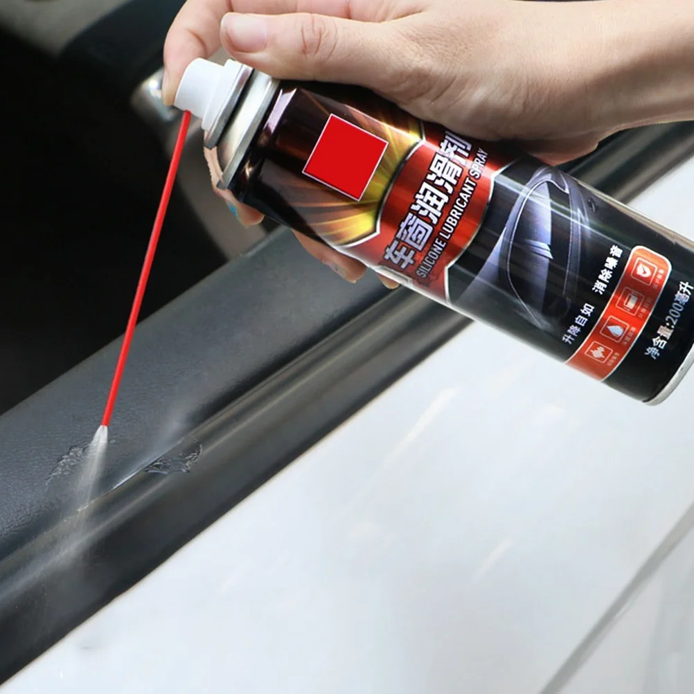 100Pcs Spray Can Straws Plastic Replacement Sprayer Nozzle Accessories Durable Flexible Home Car Maintenance Spray Can Straws 
100Pcs Spray Can Straws Plastic Replacement Sprayer Nozzle Accessories Durable Flexible Home Car Maintenance Spray Can Straws