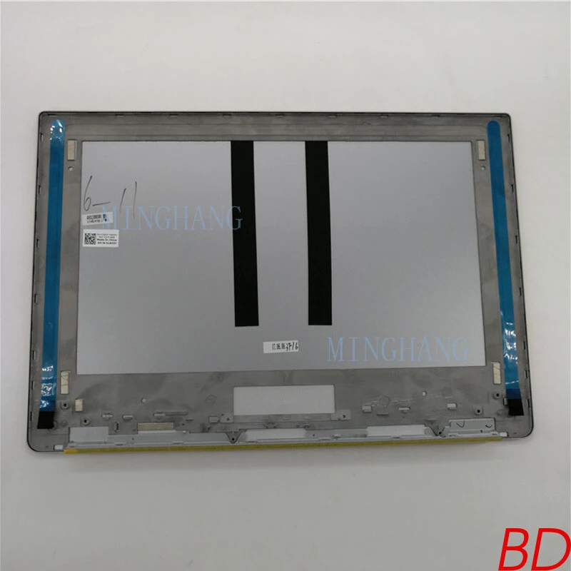 M For Dell Inspiron 7000 7560 19D5T 019D5T series Rear Lid LCD Back Cover
M For Dell Inspiron 7000 7560 19D5T 019D5T series Rear Lid LCD Back Cover