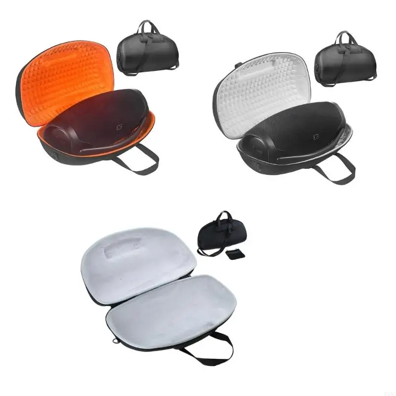 Upgrade Hard Nylon Travelling for Case Storage Bag Protective Bag Carrying for case Fitting for 3 Dura
Upgrade Hard Nylon Travelling for Case Storage Bag Protective Bag Carrying for case Fitting for 3 Dura