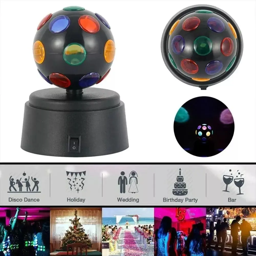 New Creative Stage Spotlight Party Plastic Stage Light Gift Decorative Light Effect Beam Light
New Creative Stage Spotlight Party Plastic Stage Light Gift Decorative Light Effect Beam Light