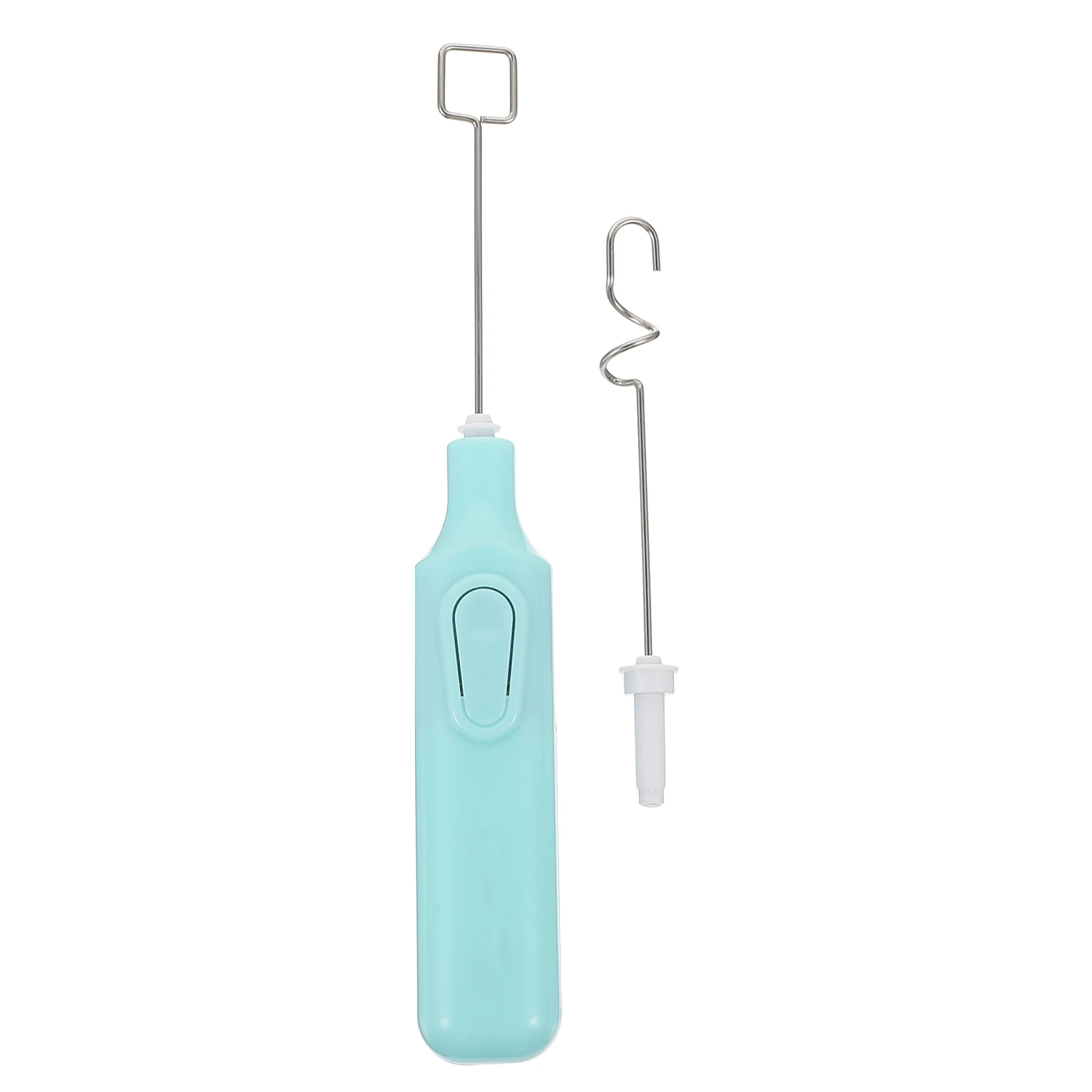 Electric Pigment Agitator Handheld Mixer for Paint Stirring Blender Portable Pigment Mixer Painting Color Blender
Electric Pigment Agitator Handheld Mixer for Paint Stirring Blender Portable Pigment Mixer Painting Color Blender