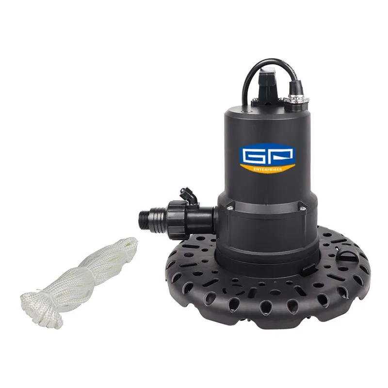 Equipment Smart Library China Factory GP Enterprises Pump Manufacturer Portable Automatic Pool Cover Pump Swimming Pool Cover W
Equipment Smart Library China Factory GP Enterprises Pump Manufacturer Portable Automatic Pool Cover Pump Swimming Pool Cover W