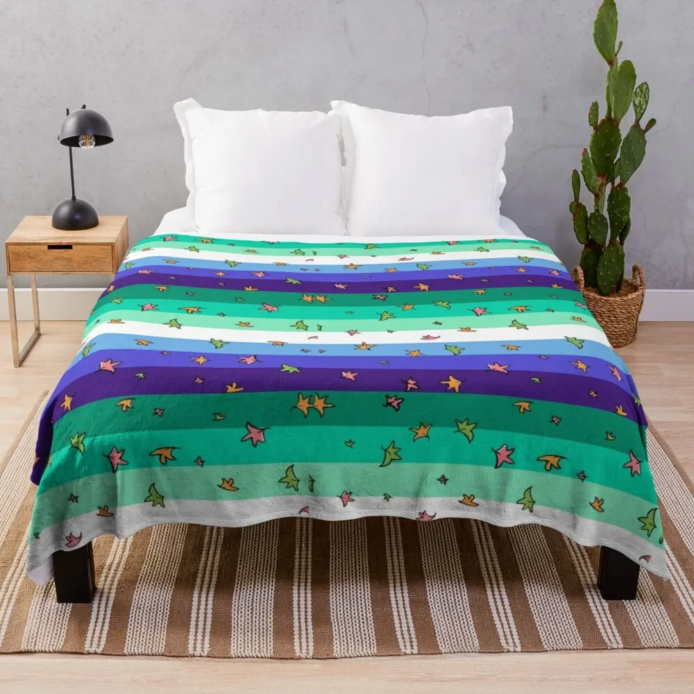 Gay Heartstopper flag Throw Blanket Warm Comfortable Blanket for Office Napping
Gay Heartstopper flag Throw Blanket Warm Comfortable Blanket for Office Napping