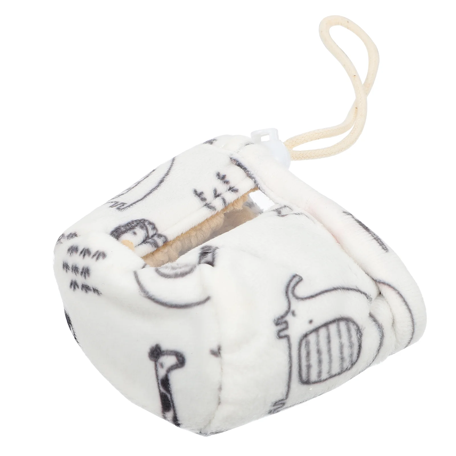 Infant Bottles Baby Bottle Holder Baby Bottle Sleeves Warm Baby Bottle Cover Reusable Plush Baby Glass Bottles Insulator
Infant Bottles Baby Bottle Holder Baby Bottle Sleeves Warm Baby Bottle Cover Reusable Plush Baby Glass Bottles Insulator