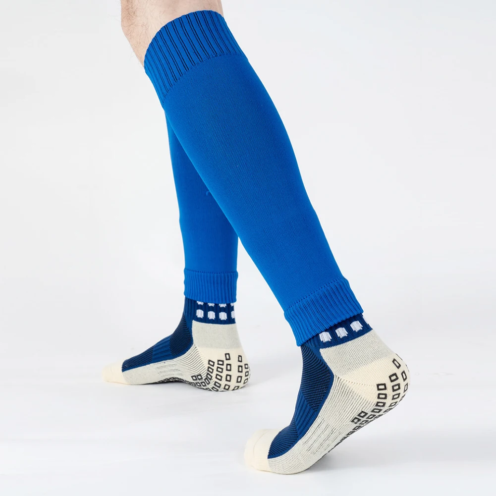 1 Pair Leg Sleeves Leg Support Leg Compression Sleeve for Men Women Running Cycling and Fitness
1 Pair Leg Sleeves Leg Support Leg Compression Sleeve for Men Women Running Cycling and Fitness