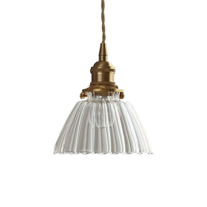 IWHD Wire Adjustable Pendant Light Fixture Aisle Kitchen Restaurant Clear Glass Nordic Modern Simple Hanging Lamp Lampu Gantung
IWHD Wire Adjustable Pendant Light Fixture Aisle Kitchen Restaurant Clear Glass Nordic Modern Simple Hanging Lamp Lampu Gantung