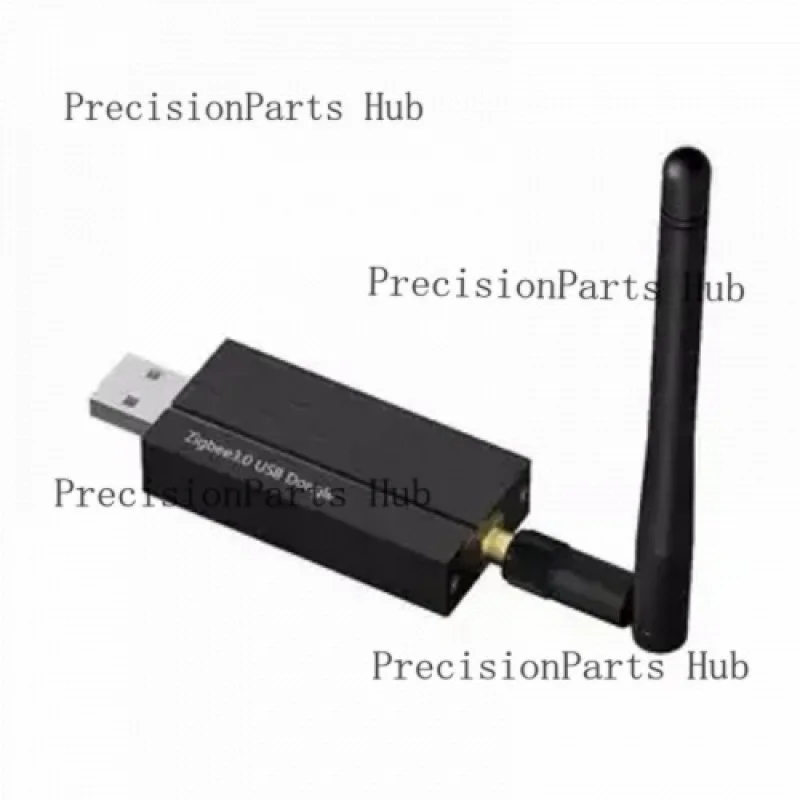 ZigBee Coordinator Gateway Support ZigBee2MQTT ZHA Z2M Home-assistant
ZigBee Coordinator Gateway Support ZigBee2MQTT ZHA Z2M Home-assistant