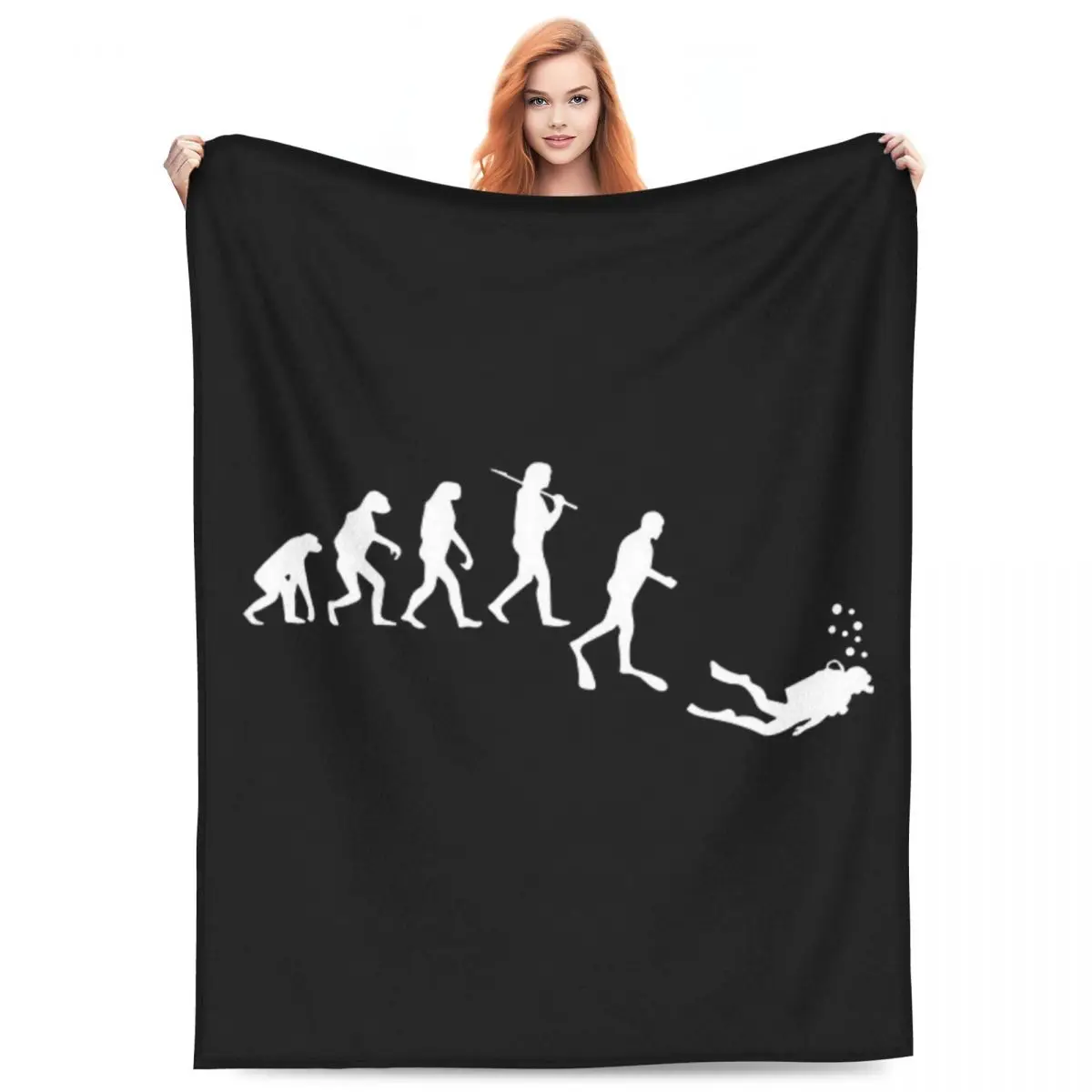Scuba Diving Dive Diver Sea Snorkeling Sports Blanket Flannel Throw Blankets for Home Bedroom Outdoor Throws Bedspread Quilt
Scuba Diving Dive Diver Sea Snorkeling Sports Blanket Flannel Throw Blankets for Home Bedroom Outdoor Throws Bedspread Quilt