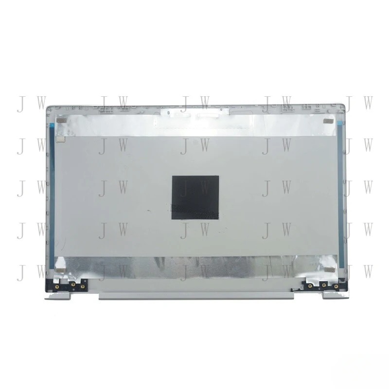 J L22239-001 Для HP Pavilion X360 14-CD: задняя крышка ЖК-дисплея, тонкий сенсорный корпус, серебристый цвет
J L22239-001 Для HP Pavilion X360 14-CD: задняя крышка ЖК-дисплея, тонкий сенсорный корпус, серебристый цвет