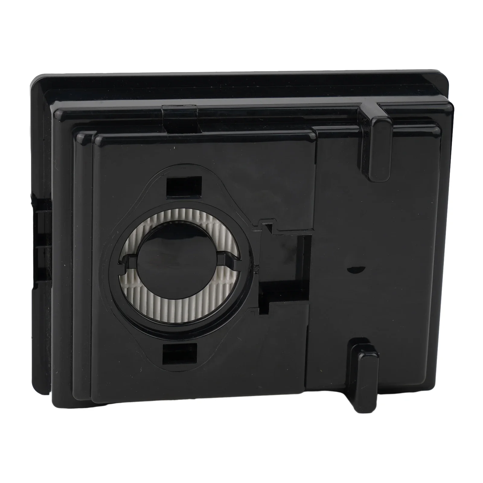 Efficient Dust And Allergen Removal With Vacuum Cleaner Filter For Rainbow Rexair E2 Series R12179 R12647B 1000002
Efficient Dust And Allergen Removal With Vacuum Cleaner Filter For Rainbow Rexair E2 Series R12179 R12647B 1000002