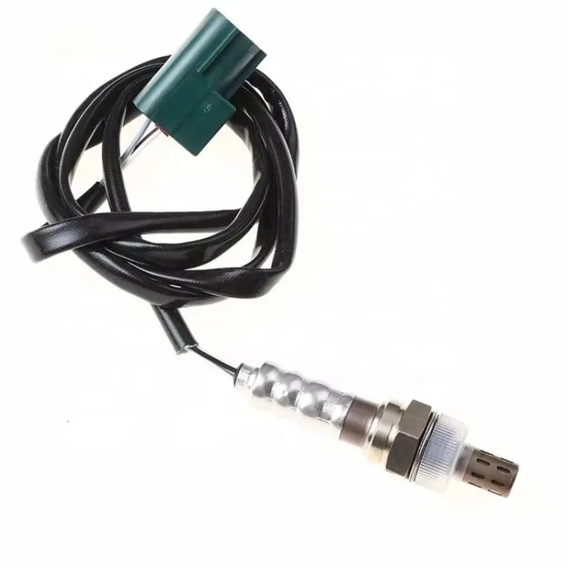 226A0-4W010 oxygen sensor
226A0-4W010 oxygen sensor