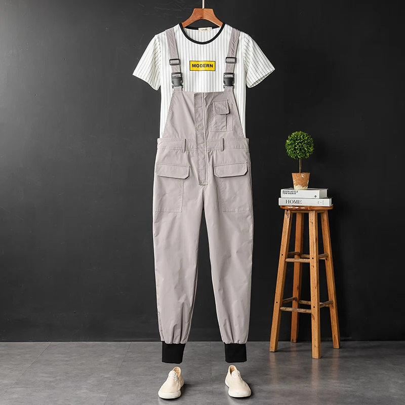 Retro Japanese Sle Casual Trousers for Men Summer Trendy Loose Hip Hop Overalls Couple Matchable Cargo Pants Youth Active S...
Retro Japanese Sle Casual Trousers for Men Summer Trendy Loose Hip Hop Overalls Couple Matchable Cargo Pants Youth Active S...