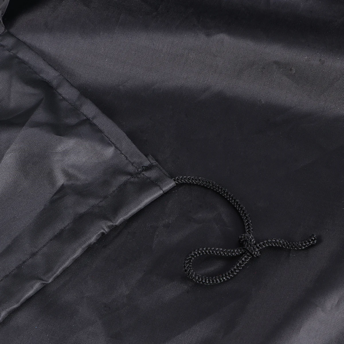 2pcs Universal Car Seat Cover Black Waterproof Dustproof Washable With Storage Bag Durable Auto Seat Protector For Suv Van
2pcs Universal Car Seat Cover Black Waterproof Dustproof Washable With Storage Bag Durable Auto Seat Protector For Suv Van