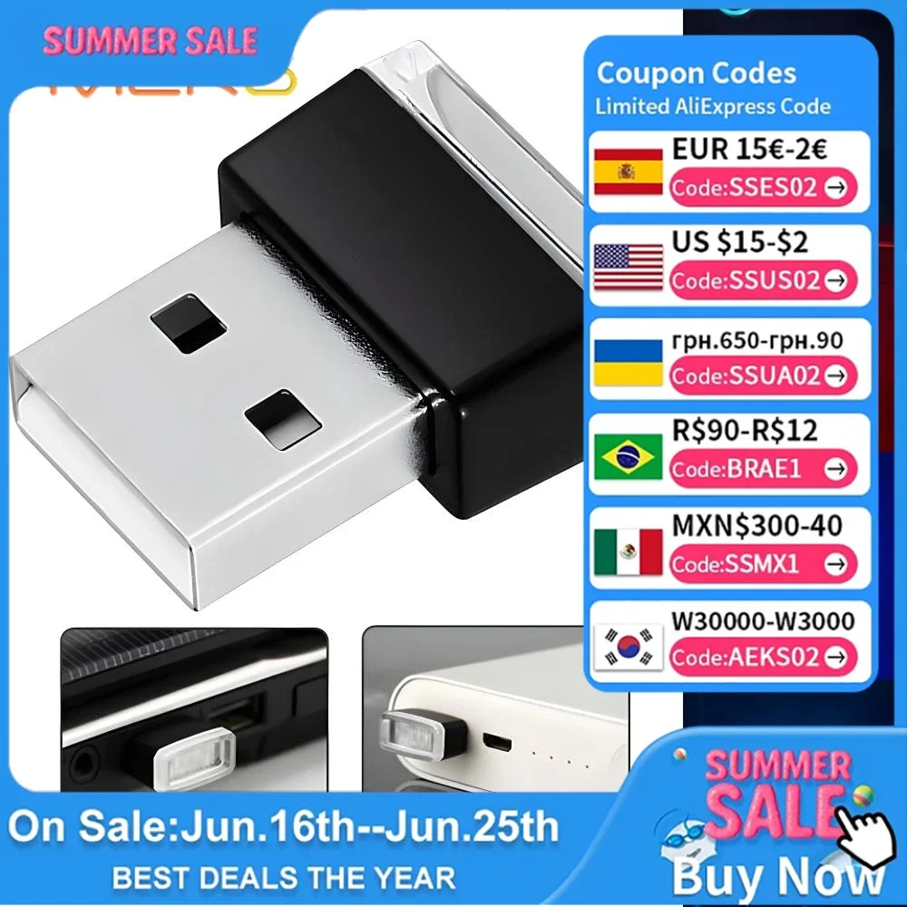 1PCS Tragbare Mini Usb Light Modeling Led Car Ambient Lamp Neon Interior Atmosphere Lantern Auto Accessories 4Kinds Lamps Colors
1PCS Tragbare Mini Usb Light Modeling Led Car Ambient Lamp Neon Interior Atmosphere Lantern Auto Accessories 4Kinds Lamps Colors