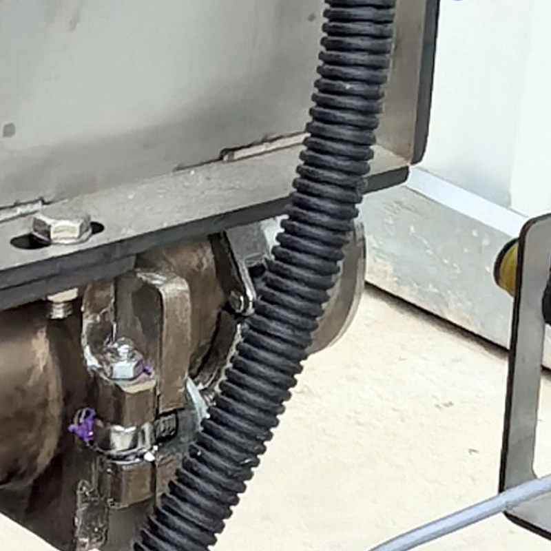 Piston Pneumatic Single Head Foot Control Filling Machine Stainless Steel Heating Stir Type Filling Machine
Piston Pneumatic Single Head Foot Control Filling Machine Stainless Steel Heating Stir Type Filling Machine