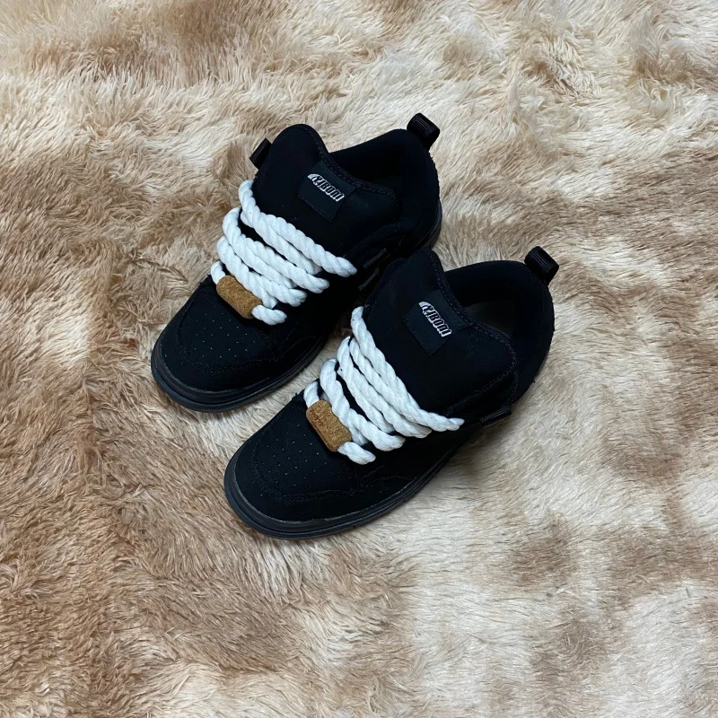 Men's Black Loafers, Couple's Large Size Simple Casual Shoes, Breathable Men's Shoes, Versatile Commuter Casual Sneakers
Men's Black Loafers, Couple's Large Size Simple Casual Shoes, Breathable Men's Shoes, Versatile Commuter Casual Sneakers