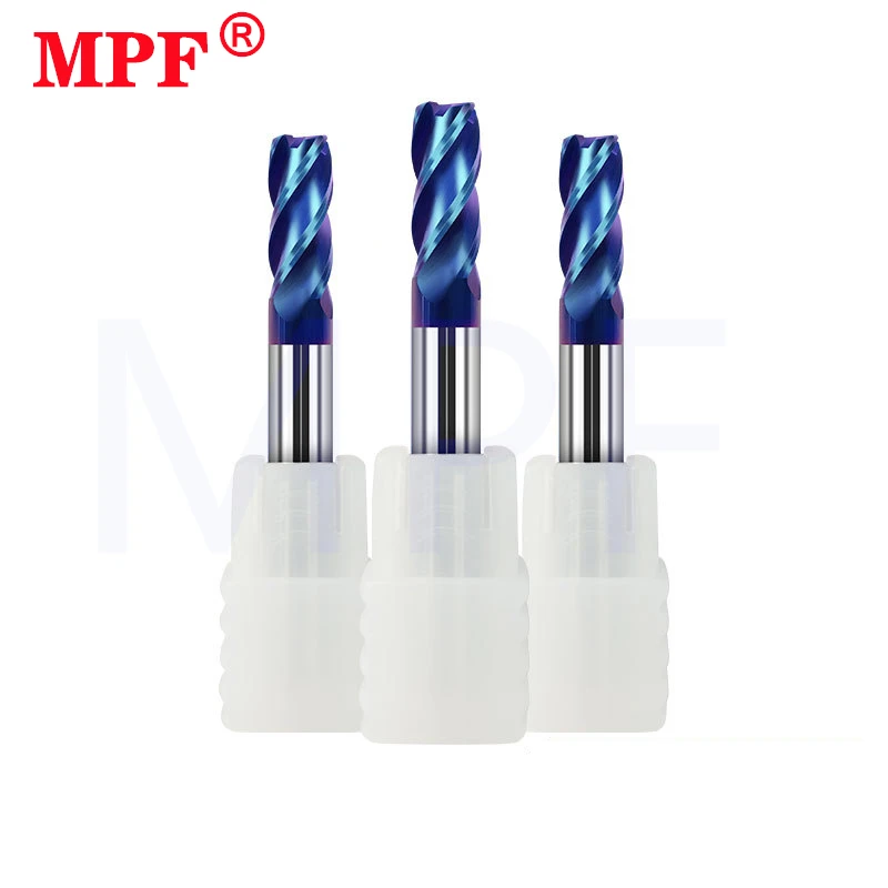 Milling Cutter Alloy Coating Tungsten Steel Tool Cnc Maching Hrc65 Corner Roughing Top Milling Cutter Kit Milling Machine Endmil
Milling Cutter Alloy Coating Tungsten Steel Tool Cnc Maching Hrc65 Corner Roughing Top Milling Cutter Kit Milling Machine Endmil