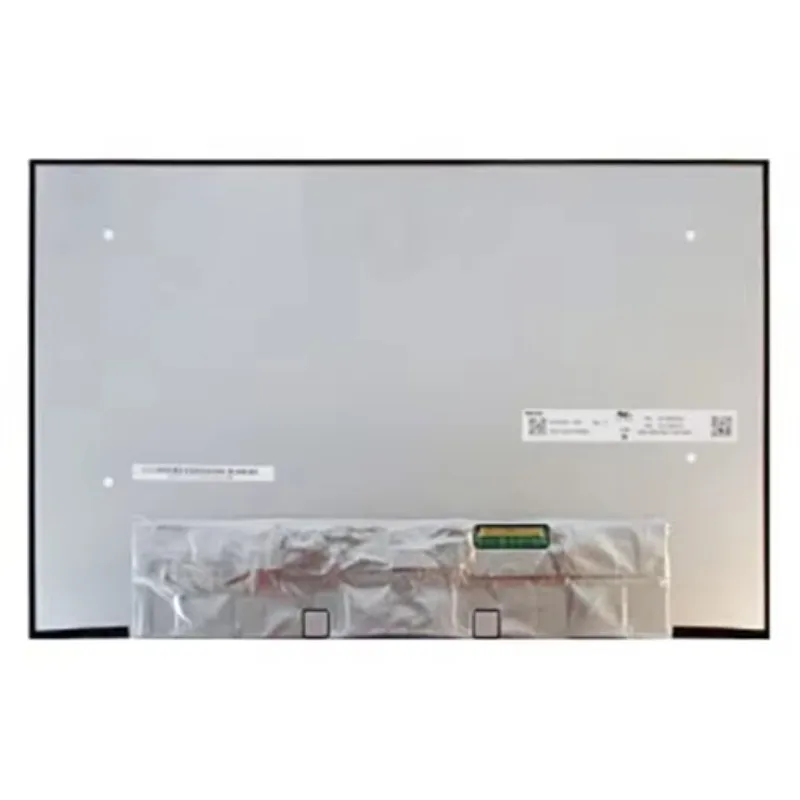 N140JCN-GS9/14 inch ordinary notebook LCD screen 40 pins 60HZ new original packaging spot wholesale
N140JCN-GS9/14 inch ordinary notebook LCD screen 40 pins 60HZ new original packaging spot wholesale