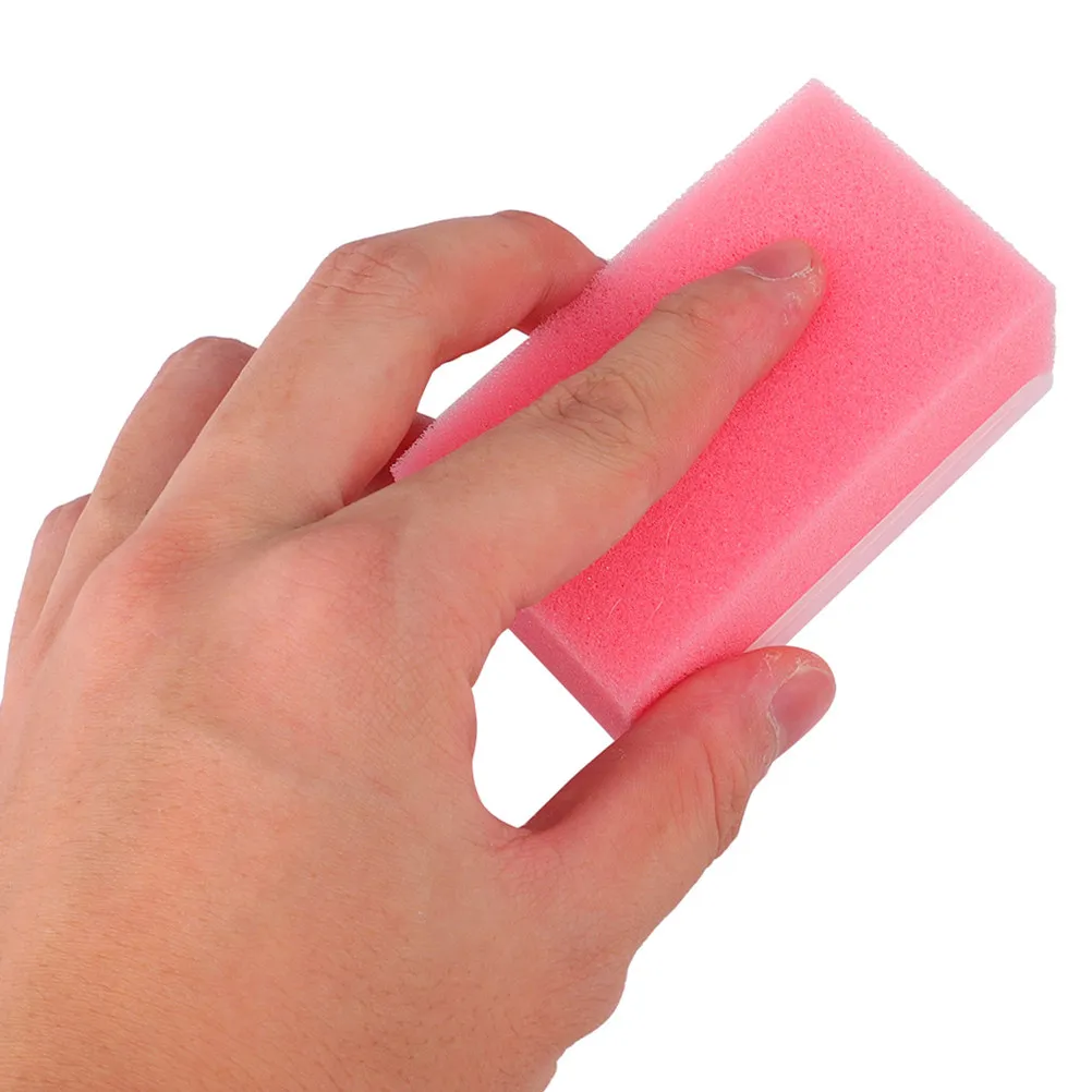 3Pcs Baby Shower Brush Soft Sponge Bath Brush for Delicate Skin Scalp Massage Hair Dandruff Removal Exfoliating Sensory
3Pcs Baby Shower Brush Soft Sponge Bath Brush for Delicate Skin Scalp Massage Hair Dandruff Removal Exfoliating Sensory