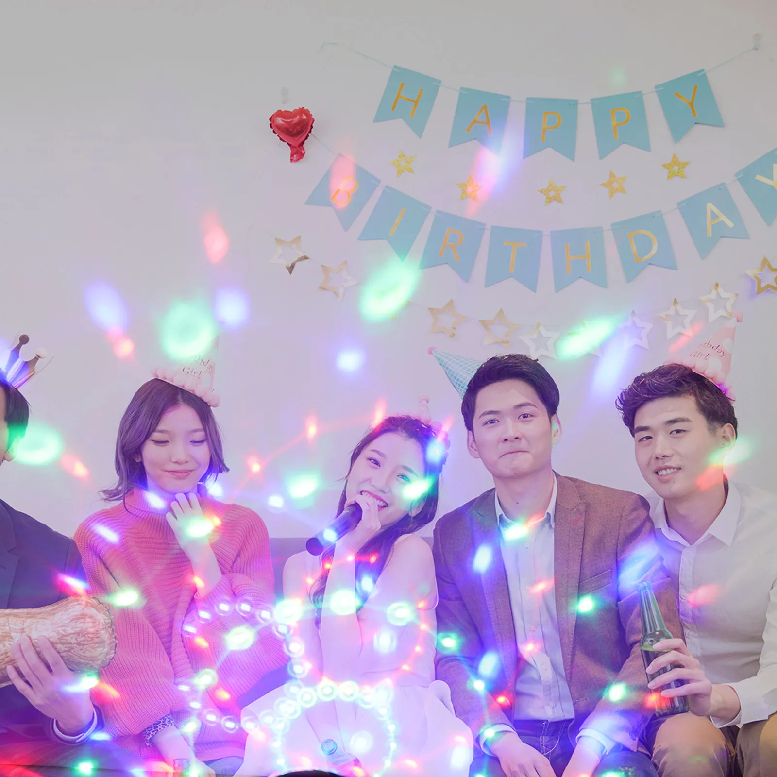 Электродвигатель для диско-шара, сверхмощный, 110В, железно-медная конструкция, для вращающихся зеркальных шаров, для ночных клубов и банкетов
Электродвигатель для диско-шара, сверхмощный, 110В, железно-медная конструкция, для вращающихся зеркальных шаров, для ночных клубов и банкетов