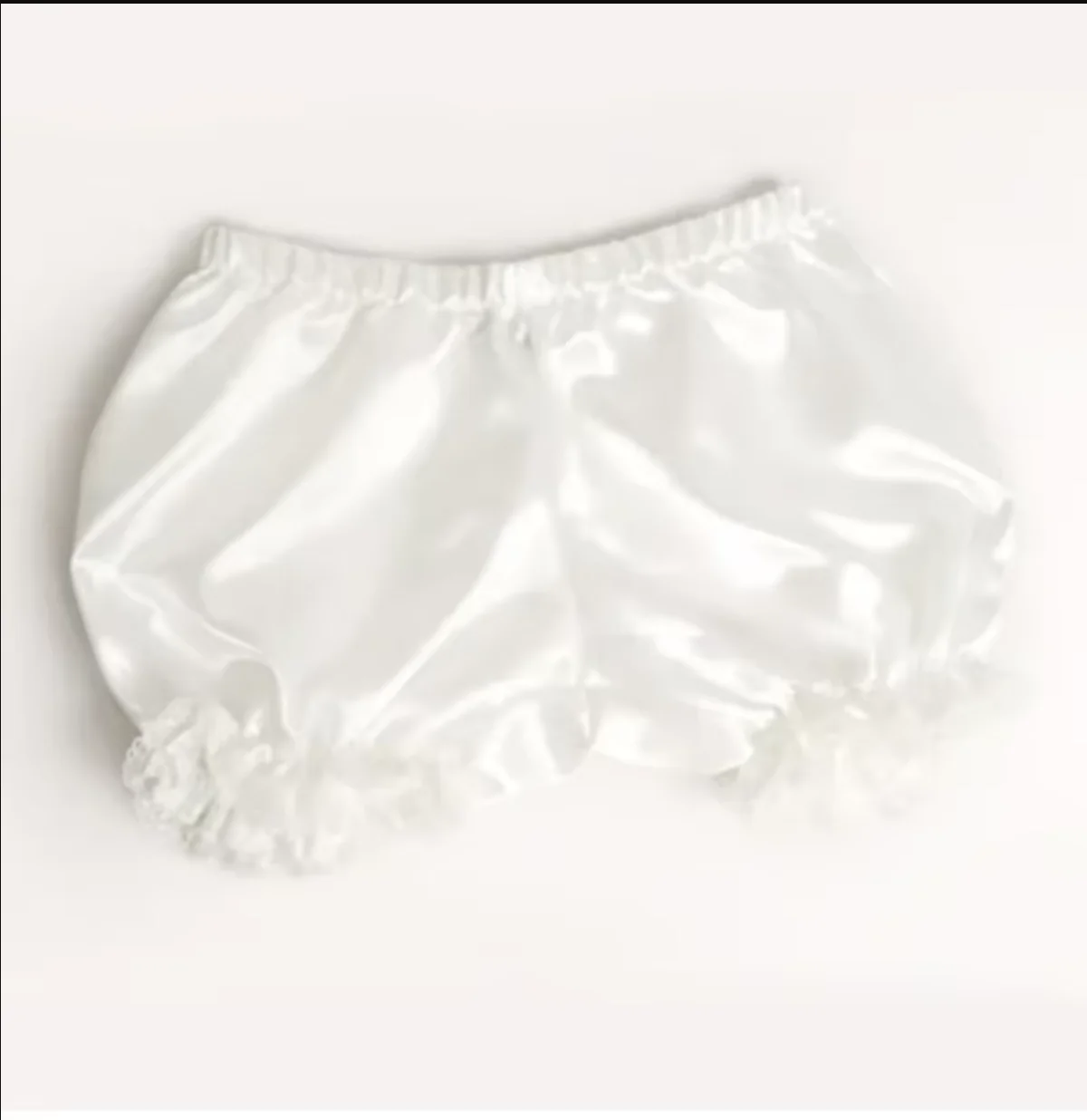 French Sexy Adult Custom Fetish Cross Dressing Sissy Women's Cute Summer Lace Safety Shorts
French Sexy Adult Custom Fetish Cross Dressing Sissy Women's Cute Summer Lace Safety Shorts