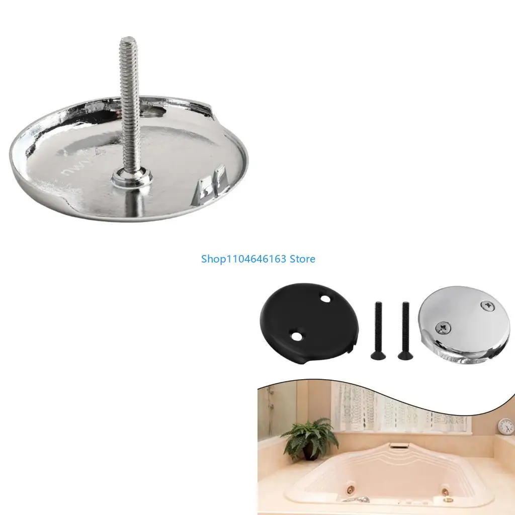 Универсальные цинковые сплавы с сплавами в ваннах с сливкой с креплениями.
Универсальные цинковые сплавы с сплавами в ваннах с сливкой с креплениями.