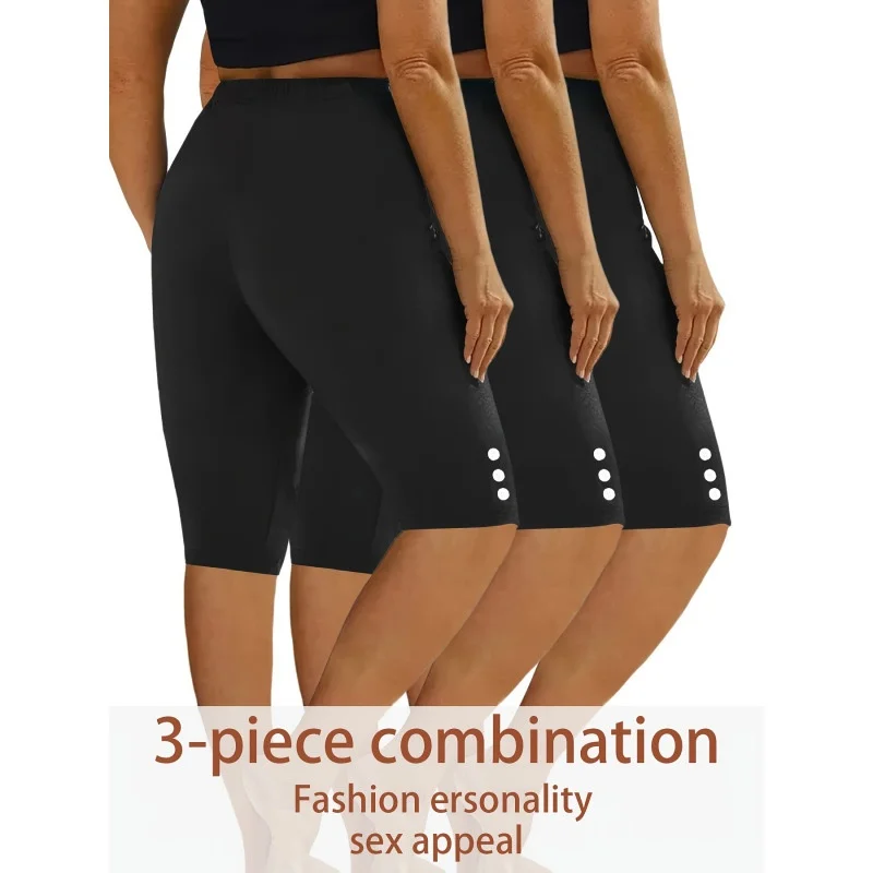 Thin Sevenpoint Yoga Pants Women's Leggings Bottoming Pants Neutral Spring 2026 Fashion Online And Offline Available
Thin Sevenpoint Yoga Pants Women's Leggings Bottoming Pants Neutral Spring 2026 Fashion Online And Offline Available